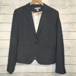 H&M blazer